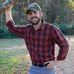 Drew Arnold - National Land Realty - Facebook