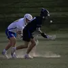 Drew Arnold - @drew.arnold.21 - TikTok