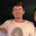 Drew - @drew.arnold - Instagram