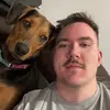drewarnold72 - @drewarnold72 - TikTok
