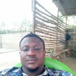 Andrew Augustine - @andrewaugustine30 - Instagram