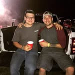 Andrew Augustine - @andrew.augustine.16 - Instagram