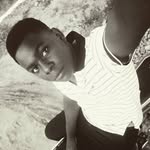 Andrew Augustine - @andrewaugustine788 - Instagram