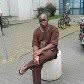 Andrew Augustine - @andrew.augustine.18 - Instagram
