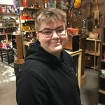 Andrew Augustine - @andi_drew_2007 - Instagram