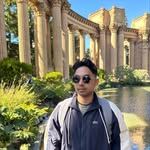 Andrew Augustine - @_andrew.augustine - Instagram