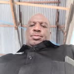 Andrew Augustine - @8727.andre - Instagram