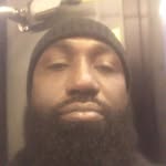 Andrew Augustine - @andrew.augustine.180072 - Instagram