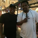 Andrew Augustine - @big_auggie - Instagram