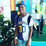 Andrew Augustine - @b3astdrew2005 - Instagram