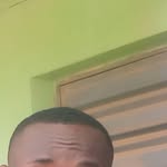 Andrew Augustine - @andrewaugustine27 - Instagram