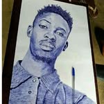 Andrew Augustine - @trip_leaarts - Instagram