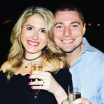 Andrew Augustine - @andrew__augustine - Instagram