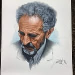 Andrew Augustine - @andrew.augustine.520562 - Instagram