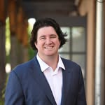 Andrew Augustine - @andrewaugustinerealtor - Instagram