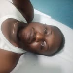 Andrew Augustine - @2250_andrew - Instagram