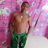 Andrew Augustine - @drewaustin22 - TikTok