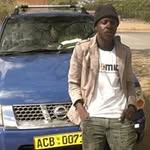 Andrew Augustine Nyamakupe - @andrew_augustine_ - Instagram