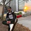 Andrew Drew Augustine - @dreww12160 - TikTok