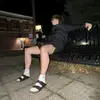 andrewsmith78753 - @andrewaugustine71508 - TikTok