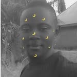 Augustine Andrew - @augustineandrew782 - Instagram