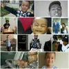 Dion Andrew Augustin - @dionandrewaugustine - TikTok