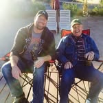 Drew Augustine - @drew14771477 - Instagram