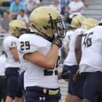 Drew Augustine - @drewaugustine29 - Instagram