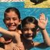 Drew Augustine - Facebook