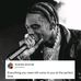 Drew Augustine - Facebook