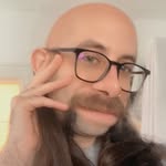 Drew Augustine - @drewaugie - Instagram