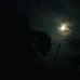 Drew Augustine - Facebook