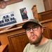 Drew Augustine - Facebook