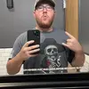 Drew Augustine - @augustine2099 - TikTok