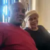 drew augustine nyamathanga - @drew.augustine.ny - TikTok