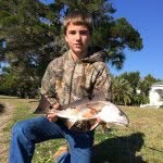 Drew, St.Augustine FL - @drew_caraway - Instagram