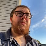 @drewaugustine2 - Instagram