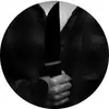 drewaugustineauthor - @drewaugustineauthor - TikTok