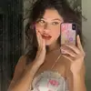 DrewAugustinerm20 - @drewaugustinerm20 - TikTok