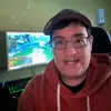 Kendrew Augustine - @kendrewaugustine - TikTok