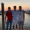 Drew Bailey - @drewbailey23 - TikTok
