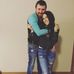 Drew Bakken - Facebook