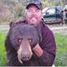 Drew Bakken - Facebook
