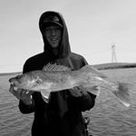 Drew Bakken - @drewbakken - Instagram