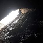 Drew Bakken - @drew.bakken.79 - Instagram