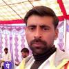 Raj_Shah - @ddrew.halbakken - TikTok