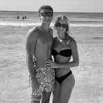 Andrew B - @andrew.bales327 - Instagram