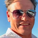 Andrew Bales - @bales8361 - Instagram