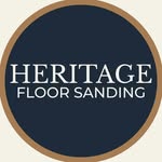 Andrew Bales - @heritagefloorsanding - Instagram