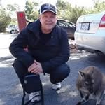 Andrew Bales - @abales_1 - Instagram